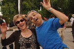 2009 06 21 jussieu 016